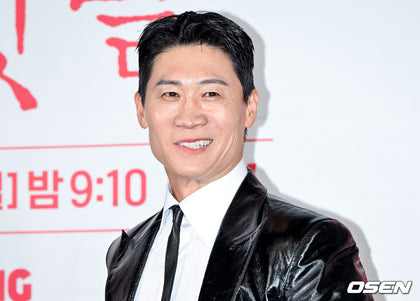 Jin Seon-kyu’s Villain Is Being Called Career-Best Across Korean Media