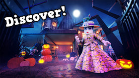 Roblox The Hollow Outskirts Tickets: Is the Night 3 Payout Still Working?