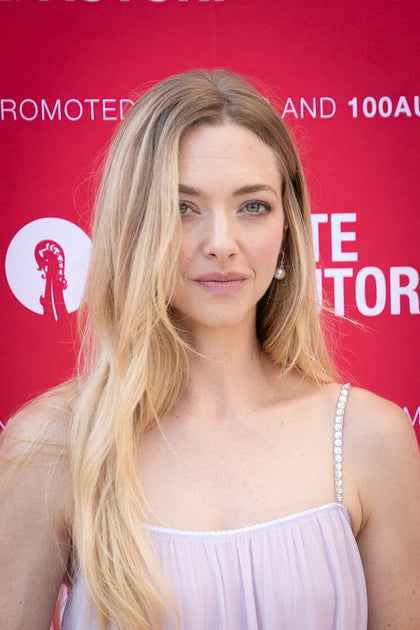 Amanda Seyfried Turned Down a TV Role Over Frequent Sex Scenes: What She Said