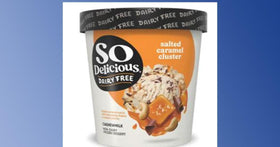 Three Major Product Recalls Hit U.S. Consumers This Week: Hand Soap, Ice Cream, and Injectables