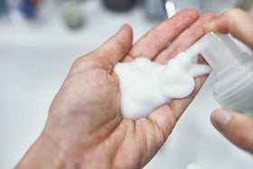 FDA Classifies Intercon Hand Soap Recall as Class II Over Bacterial Contamination Risk