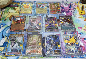 Pokemon 30th Celebration Chase Cards: Most Valuable Hits and Early Market Prices