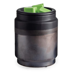 Ceramic Wax Melt Warmers vs Lamp-Style Candle Warmers 2026