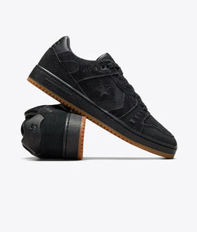Converse Suede Shoes: Chuck 70, Skate Styles and Care