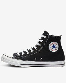 Converse Wide Shoes: Wide Chuck Taylor and Chuck 70 Fit