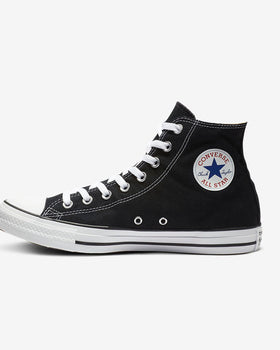Converse Custom Shoes: Converse By You Explained