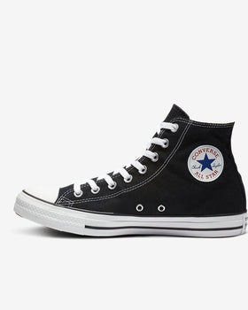 Converse GORE-TEX and Weather-Ready Shoes: What to Know
