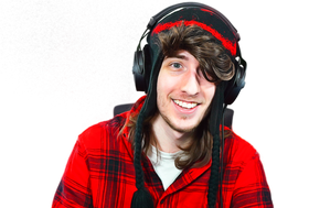 Roblox The Hollow Creator Stream Schedule: October 25–31 Times and What to Watch