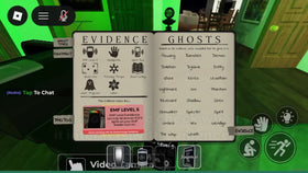 Mobile-Only Glitches on Roblox The Hollow’s Biter Floor: What’s Verified