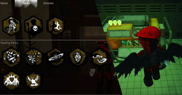 Violence District Butcher Halloween Event: Prep Checklist Before October 24