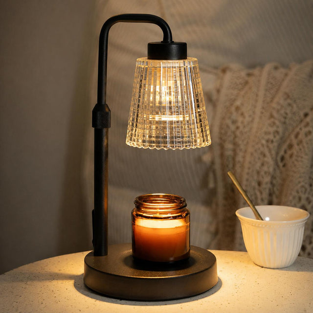 Candle Warmer Not Melting or Not Working? Fast Fixes | GODONLIF