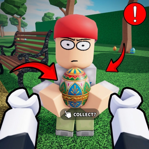 Steal An Egg Secret Egg Locations After the Reported Hotfix: What’s Verified