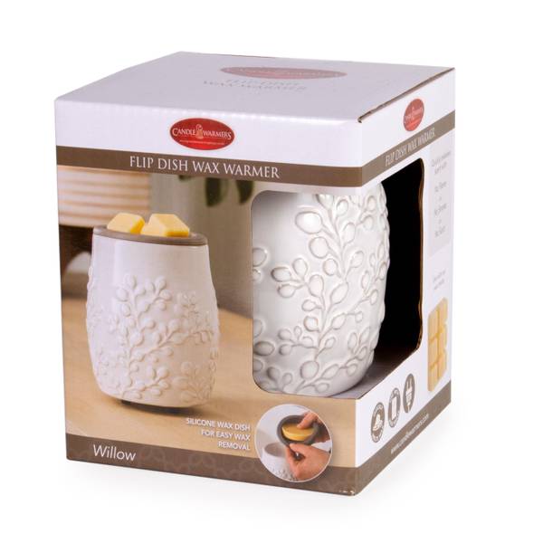 Best Wax Melt Warmers 2026: Plug-In Models Compared