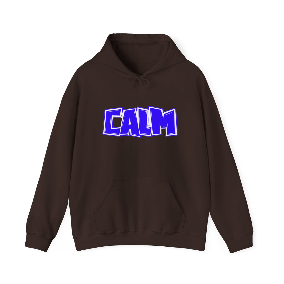 Best Oversized Hoodies for Everyday Wear in 2026