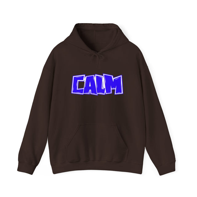 Best Oversized Hoodies for Everyday Wear in 2026