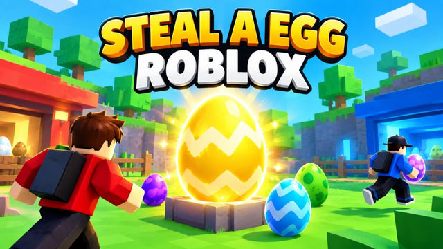 Roblox The Hollow Trick-or-Treat Tentacles: What to Know Before October 25