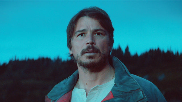 Below’s Final Shot Has Fans Demanding Season 2 Immediately