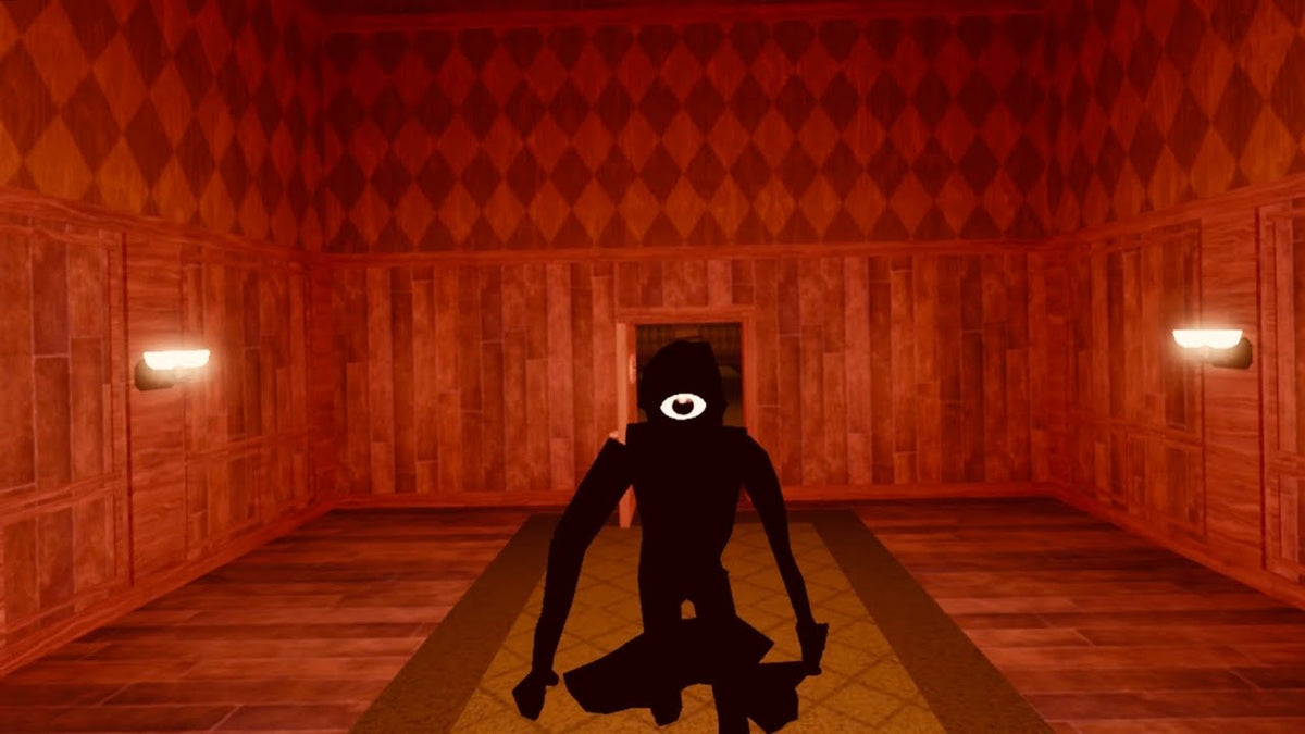 Roblox The Hollow Progress Carry-Over Rules: What’s Confirmed vs. Player Reports