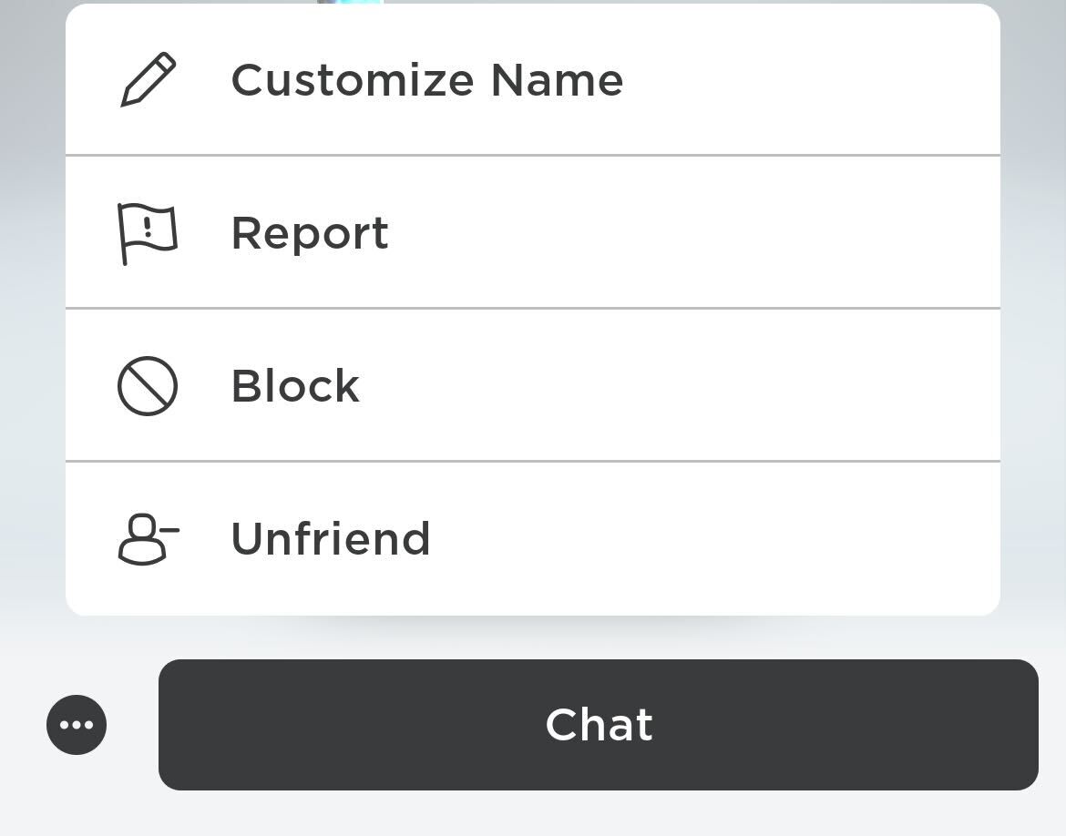 The Hollow UGC Claim Bug Reports: What to Screenshot Before Reporting