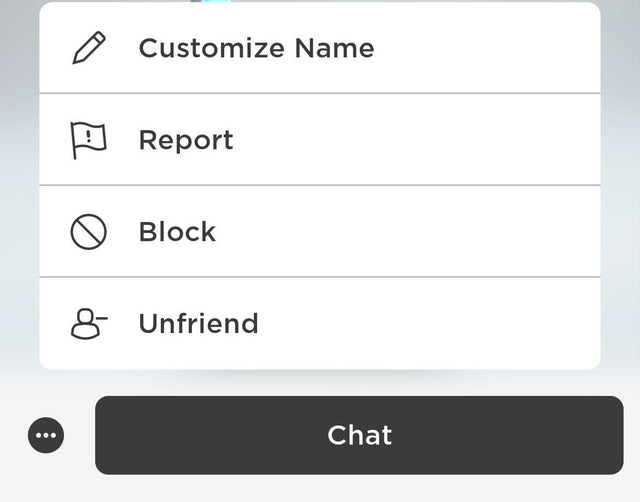 The Hollow UGC Claim Bug Reports: What to Screenshot Before Reporting