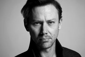 Who Is Abaddon in Haunted Hotel? Jimmi Simpson’s Demon Character Explained