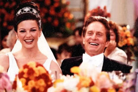Catherine Zeta-Jones and Michael Douglas: The Complete Love Story From 1998 to 2026