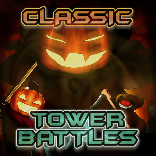 New Roblox Halloween Game Codes: Verified List for October 24, 2026
