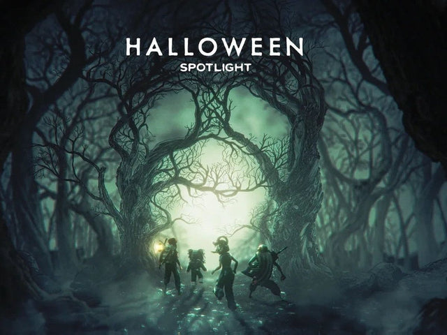 Halloween Currency Farming Ranked: Candy Corn vs. Treats vs. Event Tokens
