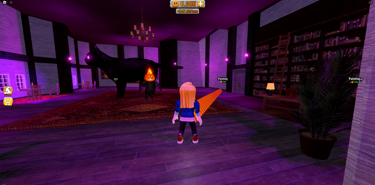 Roblox Halloween Schedule October 19–31, 2026: U.S. Dates & Confirmed Events