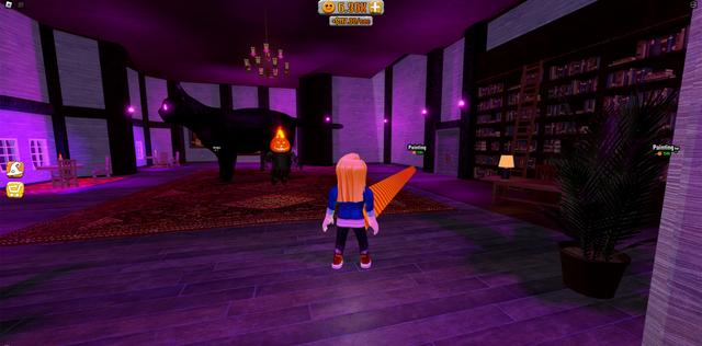 Roblox Halloween Schedule October 19–31, 2026: U.S. Dates & Confirmed Events