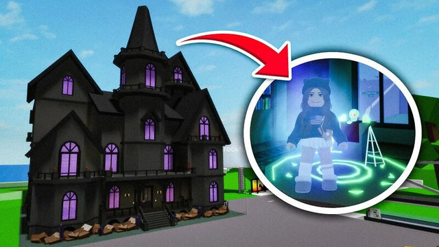 Brookhaven Halloween Trick-or-Treat House and Car: Confirmed Requirements for 2026