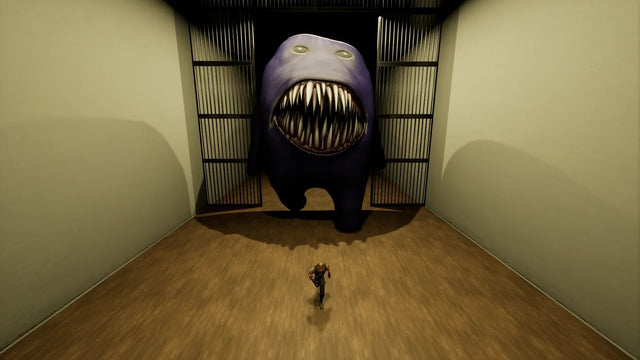 Roblox The Hollow Fuwatty Side Satchel: How to Claim It After Night 2