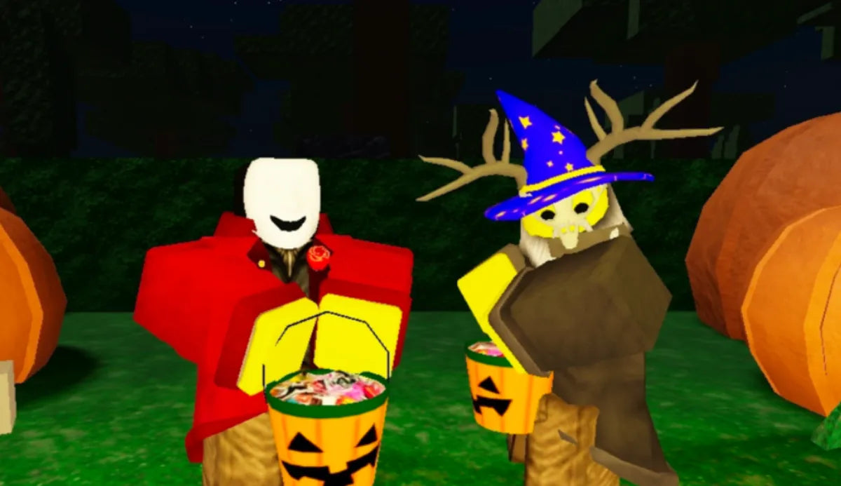 99 Nights in the Forest Final 3 Days: Quests Worth Finishing Before It Ends