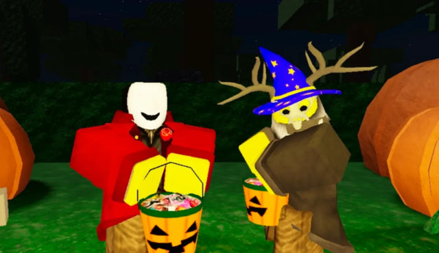 99 Nights in the Forest Final 3 Days: Quests Worth Finishing Before It Ends