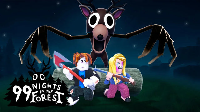 The Hollow Night 4: The Deer Difficulty Preview and Early Reports