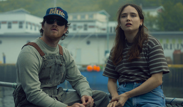 Below Viewers Are Binge-Watching All 6 Episodes in One Sitting — Here’s Why