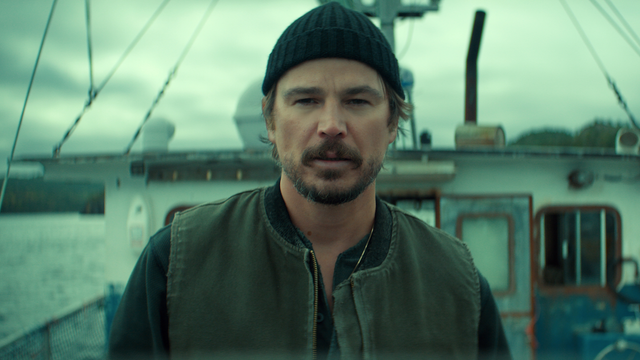 Below Filming Locations You Can Actually Visit in Newfoundland Right Now