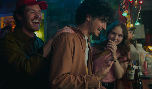 The Real Newfoundland Town That Became Snook’s Arm in Netflix’s Below