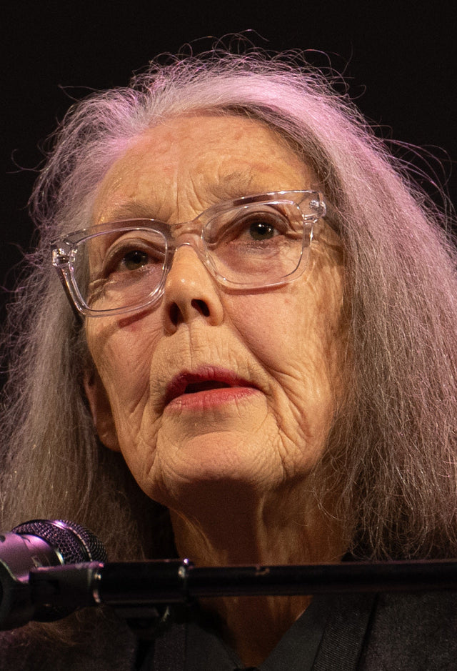 Who Is Anne Carson? Biography, Career, Books and Literary Legacy