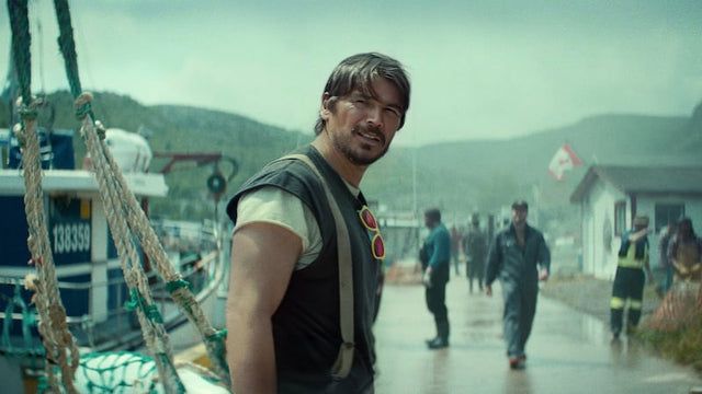 Below Reviews Are Split: Why Critics Love It But Audiences Are Divided