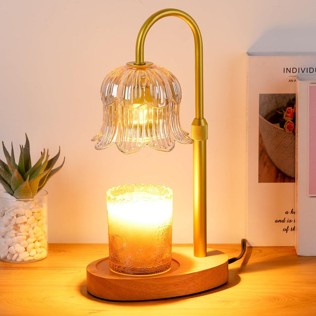 Best Candle Warmer for Small Apartments and Dorm Rooms 2026