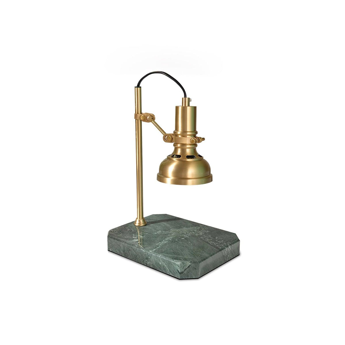 Docos Celeste Candle Warmer Lamp – Luxury Pick of 2026