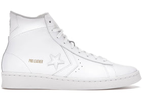 Converse Pro Leather Guide 2026: Basketball Heritage, Fit and Modern Style
