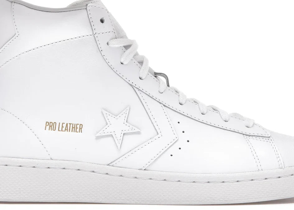 Converse Chuck Taylor vs Jack Purcell vs Pro Leather: 2026 Comparison Guide