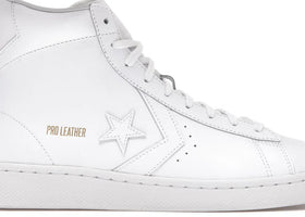 Converse Chuck Taylor vs Jack Purcell vs Pro Leather: 2026 Comparison Guide
