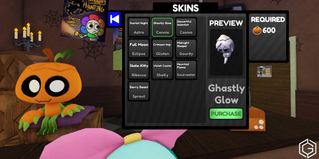 Dandy’s World Halloween Skins Ranked: Which Ones Are Actually Worth It?