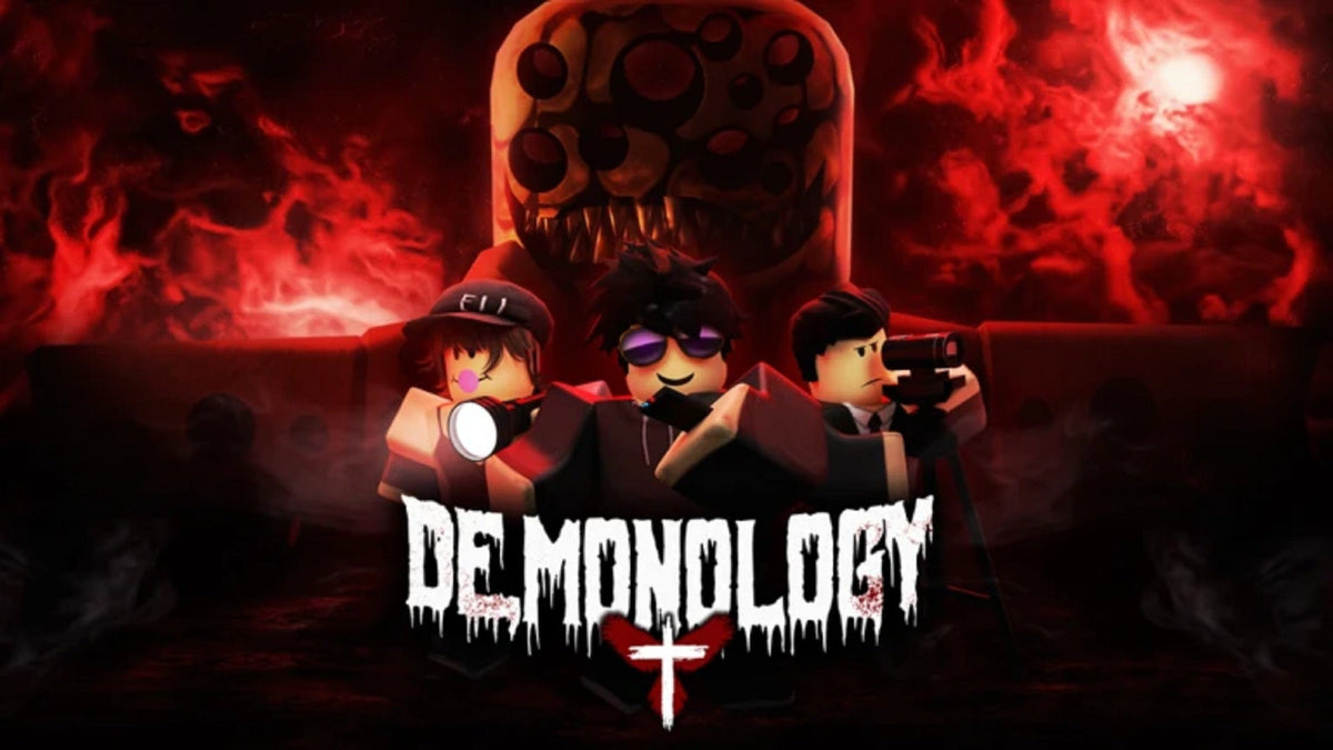 Biter x VanilBean + Kreative Kyle Livestream Time Confirmed for Night 3