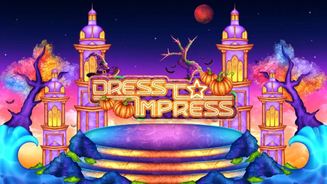 What to Play on Sunday After Roblox’s Big Halloween Launch Day