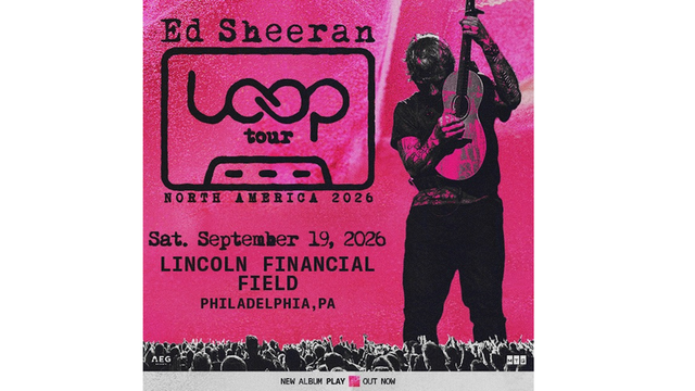 Ed Sheeran Breaks Silence as Macklemore Tour Fallout Deepens