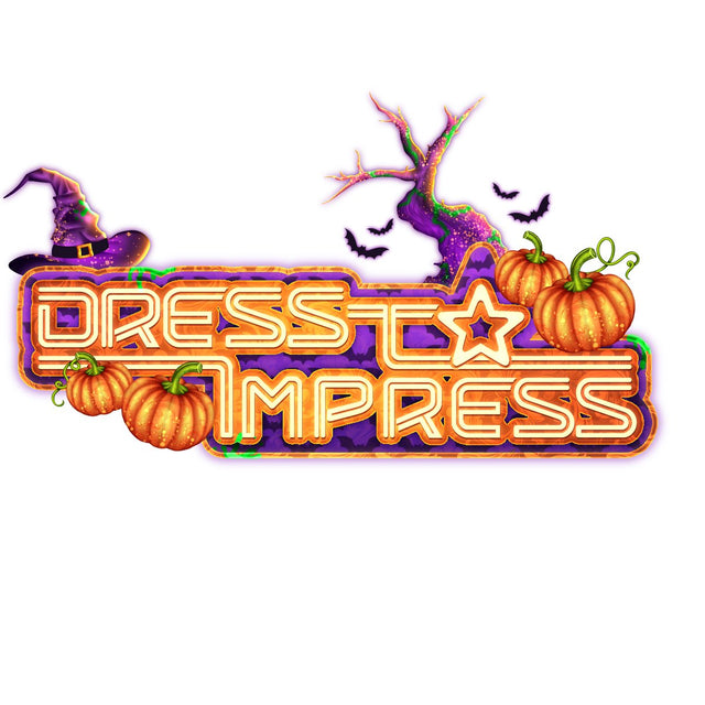 Dress To Impress Removed Items – Final Confirmation List (Halloween 2026)